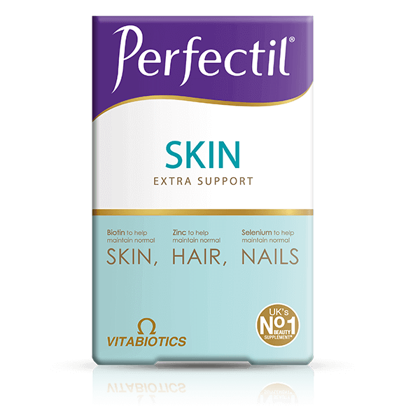 Perfectil Skin 56S