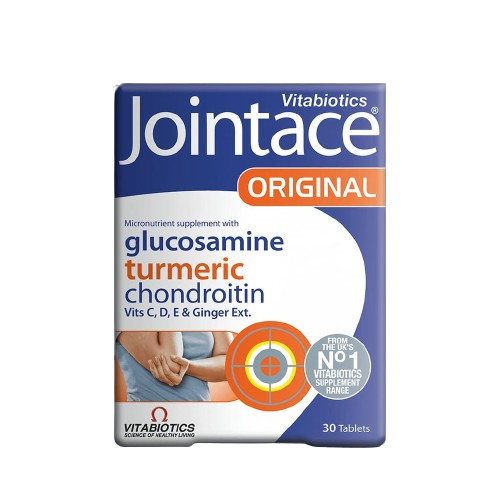 Jointace Original Tabs 30S