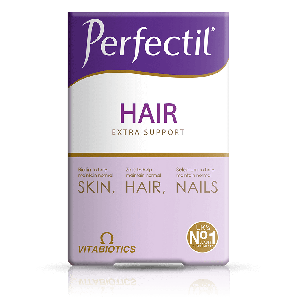 Perfectil Hair 56S